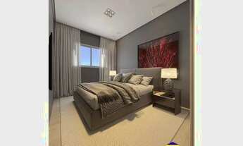 Imagem 5: Apartamento - Nossa Senhora do Rosário/ Sj