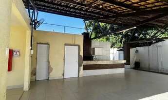 Imagem 2: Casa condomínio para venda no Vivaldi