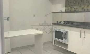 Imagem 2: Casa Condomínio em São José dos Campos