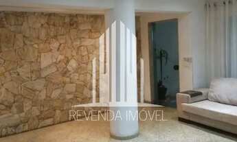 Imagem 5: CASA RESIDENCIAL em SÃO PAULO - SP, CAPÃO DO EMBIRA