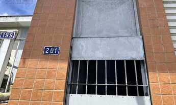 Imagem 2: Casa assobradada em Vila Pereira Barreto - São Paulo