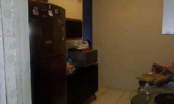 Imagem 6: Apto residencial safira park 220mil