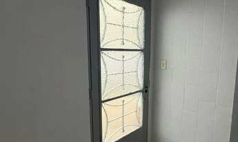 Imagem 3: Casa locação Casa com 2 dormitórios