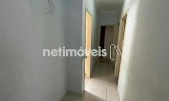 Imagem 3: Venda Apartamento 3 quartos Havaí Belo Horizonte