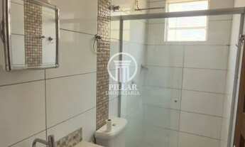 Imagem 7: APARTAMENTO DISPONÍVEL PARA LOCAÇÃO NO BAIRRO IBITURUNA - MONTES CLAROS/MG 72mt²