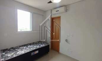 Imagem 14: Apartamento - Locação - Luman Ville