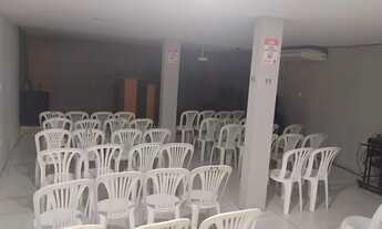 Imagem: Aluga-se imóvel comercial