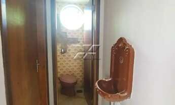 Imagem 5: Casa à venda com 3 dormitórios no Estádio