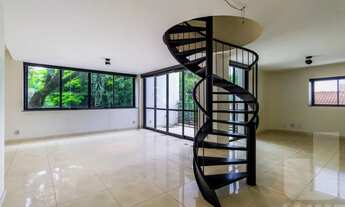 Imagem 3: Apartamento Duplex 03 dormitórios, 04 vagas em Higinópolis