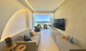 Imagem 2: Praia de Itapuã - Vila Velha - ES