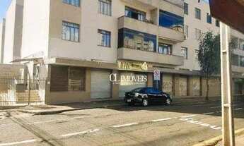 Imagem: APARTAMENTO CENTRO 4DORMITÓRIOS 3BANHEIROS