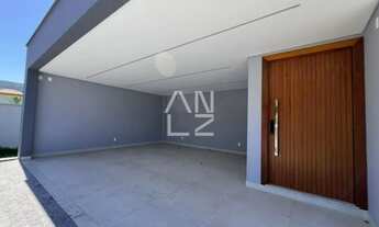 Imagem 7: Excelente casa de altíssimo padrão na Pedra Branca