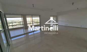 Imagem: Apartamento à venda no Condomínio Marquises