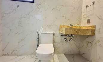 Imagem 6: Casa à venda140 m² por R$1.100,000,00 Residencial Terras da Estância Paulínia