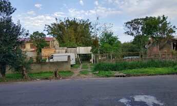 Imagem 3: Lote em Rua São João - Primor - Sapucaia do Sul/RS