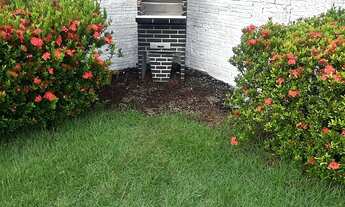 Imagem 4: Aluga casa de praia no Iguape