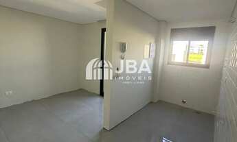 Imagem 2: ALTO PADRÃO NO CENTRO DE PINHAIS