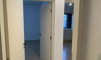 Imagem 5: Apartamento 2 dorm (1 Suite) Cambuí/Centro