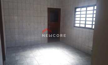 Imagem 7: Casa em Elói Mendes - Centro - Elói Mendes/MG