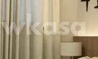 Imagem 3: Apartamento em Iriri - Anchieta