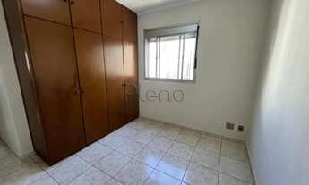 Imagem 4: Apartamento à venda no Centro de Campinas em SP!