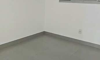 Imagem 4: Casa para alugar com 2 quartos no bairro despraiado