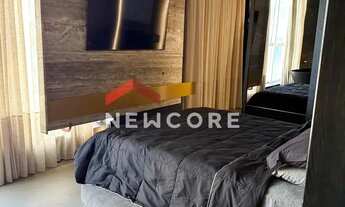 Imagem 7: Apartamento em Rua 129 - Centro - Itapema/SC