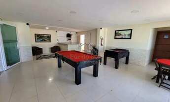 Imagem 5: Maravilhoso Apartamento 2 Quartos à Venda no Balneário Maracanã