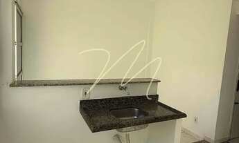 Imagem 6: Apartamento padrão para Locação, Teresópolis, Ilhéus, BA