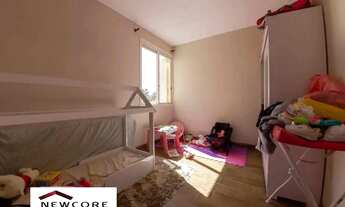 Imagem 7: Apartamento em Avenida Protásio Alves - Petrópolis - Porto Alegre/RS