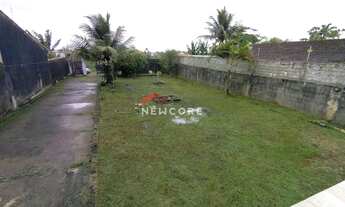 Imagem 6: Casa em Avenida Marginal Esquerda - Cibratel II - Itanhaém/SP