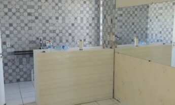 Imagem 4: Condomínio Ideal Villa nova