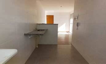 Imagem 3: Apartamento a venda no Palmares