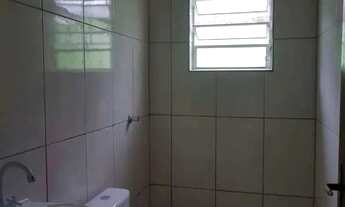 Imagem 7: Casa em Munhoz Bonilha - Balneario Plataforma - Mongaguá/SP