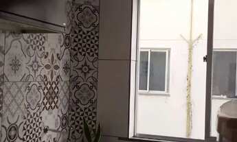 Imagem 2: Vendo apartamento, segundo andar