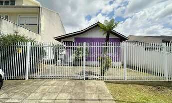 Imagem: Imóvel para aluguel tem 108 metros quadrados