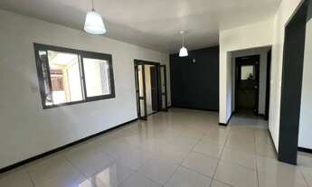 Imagem 7: Casa com 2 dormitórios para alugar, 190 m² por R$ 2.577/mês - União - Estância Velha/RS