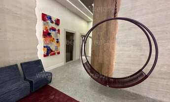 Imagem 2: APARTAMENTO 03 SUÍTES MOBILIADO, ITAPEMA SC