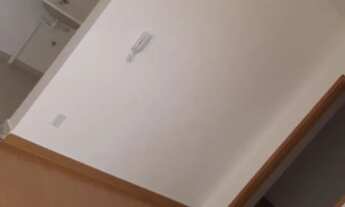 Imagem 4: ágio parcelas baixa bairro Pequis