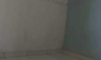 Imagem 5: Vendo Casa no Embu Guaçu