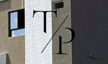 Imagem 5: APARTAMENTO PRÓXIMO À UEPB, NO CRISTO REDENTOR