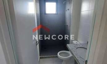 Imagem 6: Apartamento em Rua Elza Felippini - Jardim Auri Verde - Bauru/SP