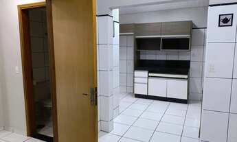 Imagem 3: SOBRADO À VENDA CONDOMÍNIO VITÓRIA RÉGIA