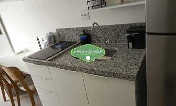 Imagem 7: Apartamento para aluguel Alto da Boa Vista