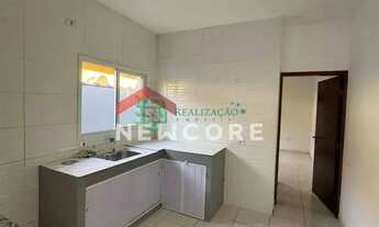 Imagem 3: Casa em Rua João Paulo da Luz - Loty - Itanhaém/SP