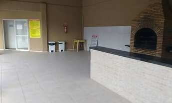 Imagem 4: ARAÇAGY: Apto a venda de 2 quartos no Gran Village Araçagy 1 - Ilha de São Luis