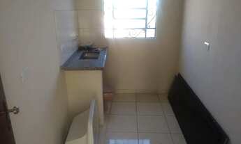 Imagem 5: Casa à venda em parque chapadão, piracicaba 1 quarto 150m²