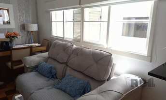 Imagem 5: Apartamento de 3 dormitórios, no bairro Santa Cecília