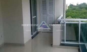 Imagem 2: Apartamento em Ribeirão Preto