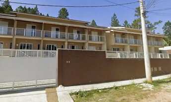 Imagem: Venda de Casa em Condomínio no bairro Capricórnio